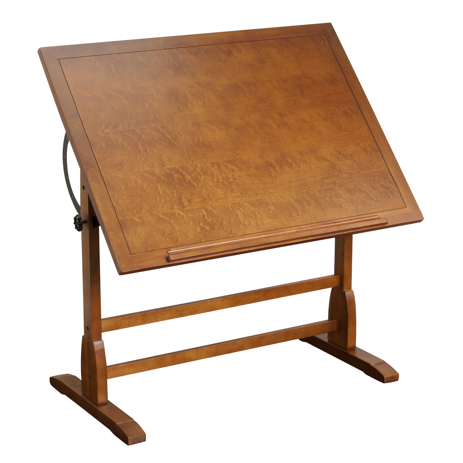 Studio Design Drafting Table studio designs futura advanced drafting table stage Print Favorites Studio Design Drafting Table zenith drafting set color black 32640 Print Favorites